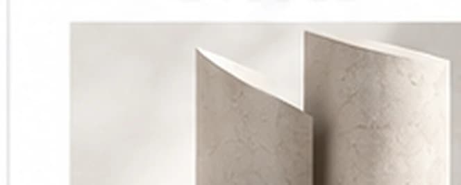Potential & Job Fit marble sculpture